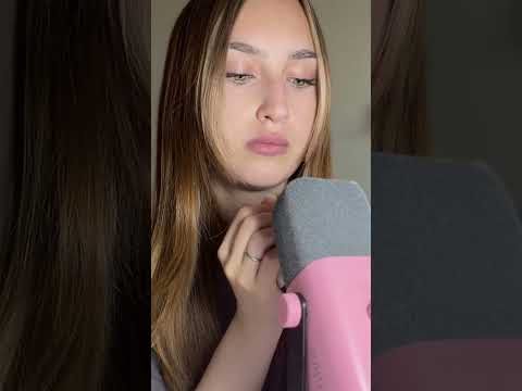#шепот #asmr #relax #асмр