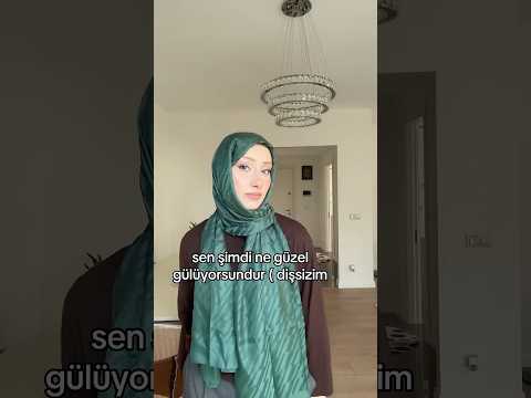 alooeeaaaa #keşfet #turke #keşfetbeniöneçıkar #makeup #trending #hijab #trendingshorts #hijabi
