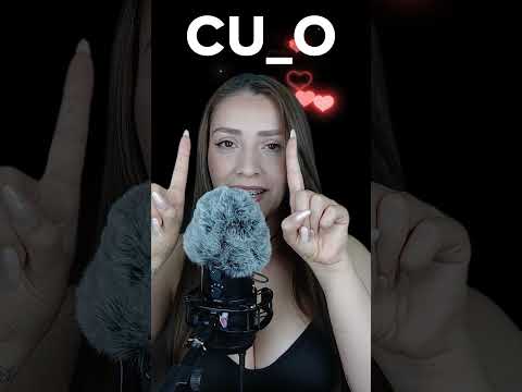 #asmr #suenoreparador #sonidosrelajantesparadormir #challenge #humor