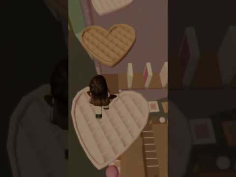 (roblox asmr ☕️) DEEP ear-to-ear mouth sounds you can feel IN YOUR BRAIN | #roblox #asmr