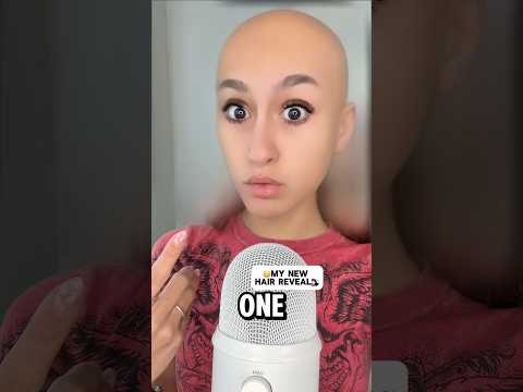 wait for it.. #asmr #explore #trending #viral
