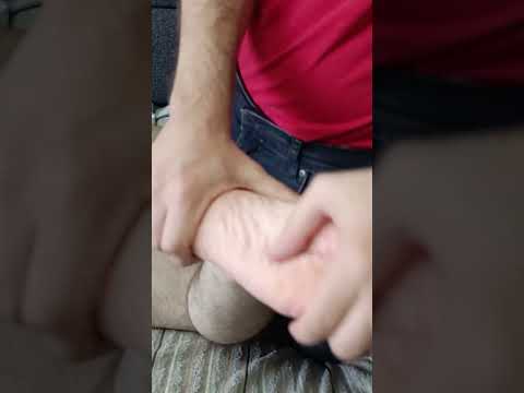 FOOT ASMR AMAZING MASSAGE #shortvideo #massage #asmr #turkish #foot #sleepsolution
