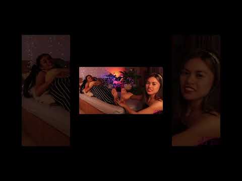 Big Footie Faith tickle ON OUR PATREON (Me and Higher Tier Level)