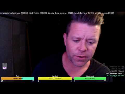 Manly Relaxation + Live Blackjack