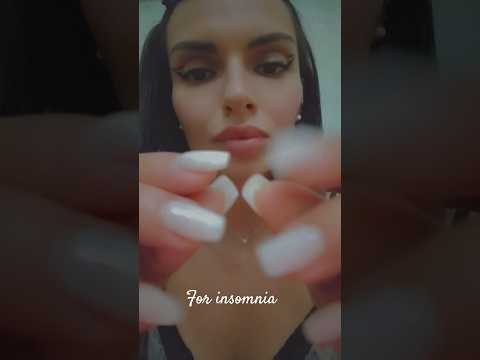 For insomnia | for good sleeping | relax meditation asmr
