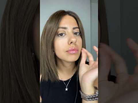 Aşkım koşşş sana anlatacaklarım var | DEDİKODU ASMR 🙈🙉🙊 TÜRKÇE ASMR #euro2024withshorts