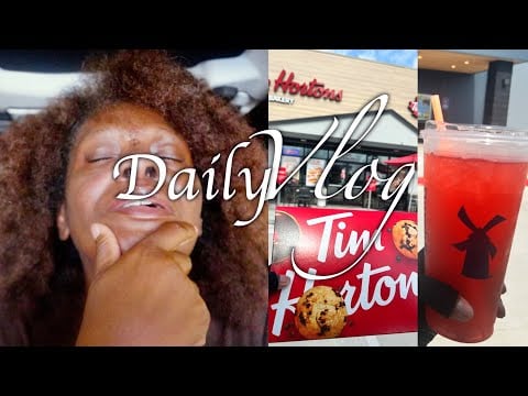Moving Pass My Mother's Betrayal | Fighting Against the Odds | Updates