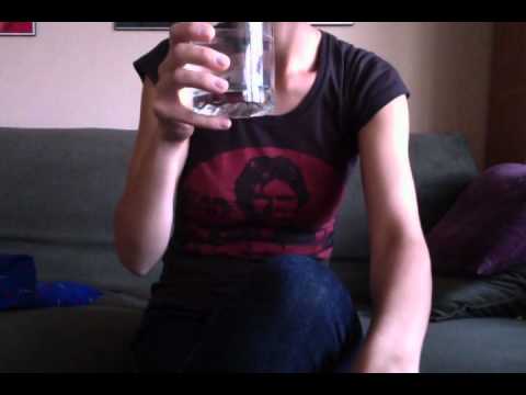 How To Get Rid of the Hiccups!