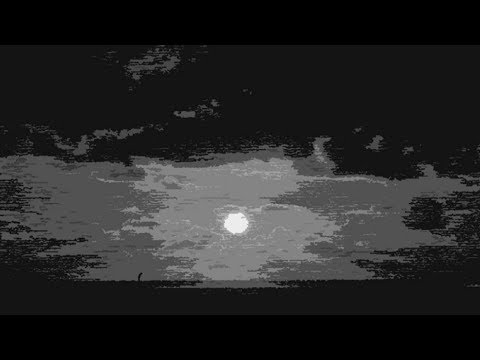 Nuclear Contingency - Gaming / ASMR Français
