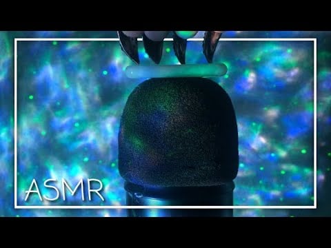 ASMR || Different Tapping Triggers for deep sleep 💤📚 (No talking) ~ Jonathan ASMR