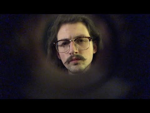 ASMR Are You Even or Odd? Full Analysis (25 min)