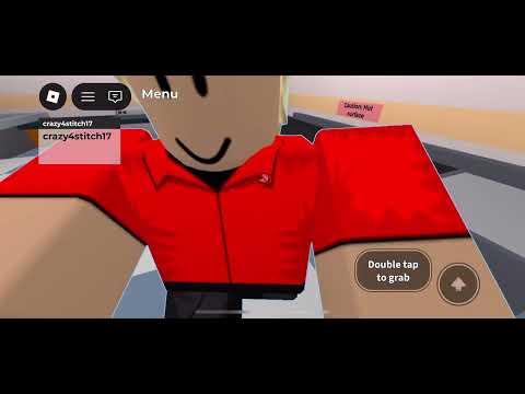 ASMR Roblox (VLOGMAS 🎄)
