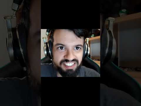 POV: Tienes una mancha. (¿ASMR con humor?)