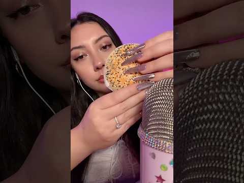 my favourite satisfying sound for ASMR #relax #satisfying #asmrvideo