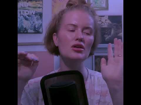 Deep Sleep: Relax, Drift Off & Restorative Relaxation #shorts