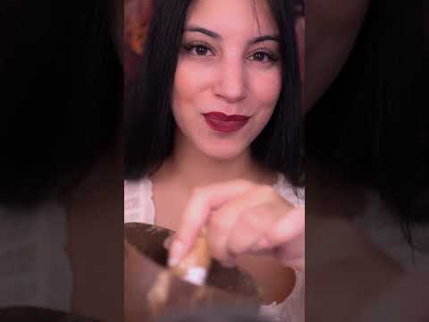#ASMR Barberia [Para Hombres] ❤️ #asmrsleep #asmrvideo #asmrroleplay #asmrbarber #asmrespañol