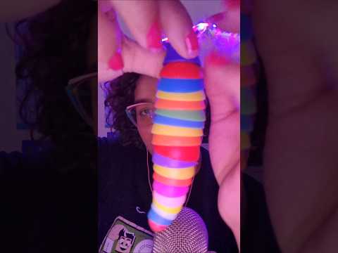 os sons  mais SATISFATÓRIOS do YouTube 😱 #asmr #satisfying #satisfyingvideo #satisfyingasmr