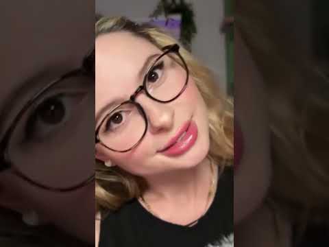 Soft Spoken attentive asmr #asmrsounds  #asmrvideos #tinglingsounds  #asmr