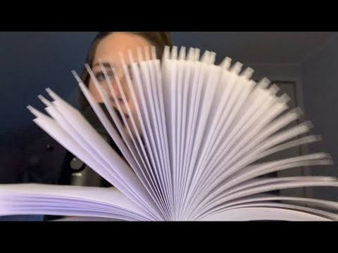 Tu vas t’endormir avant la fin avec ces 5 triggers😴