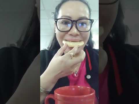 EATING COOKIE CHALLENGE #shortsfeed #shortviral #shortvideo #mukbang #asmrvideo