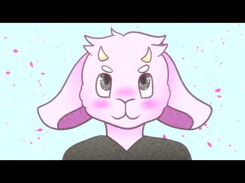 #ASMR Sniffing and Mouth Sounds Remaster