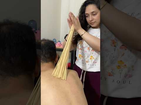 #asmr