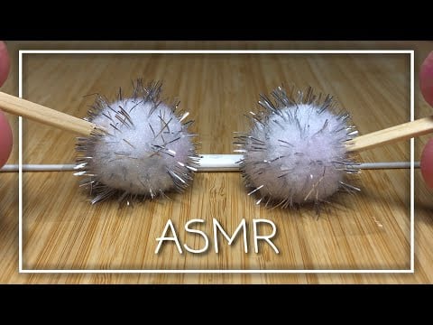 ASMR over 30 Lofi Triggers in 1 Minute! 😱 (No Talking)