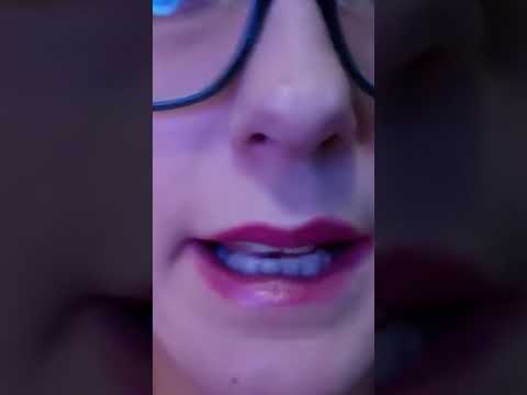 ASMR Instant Tingles!