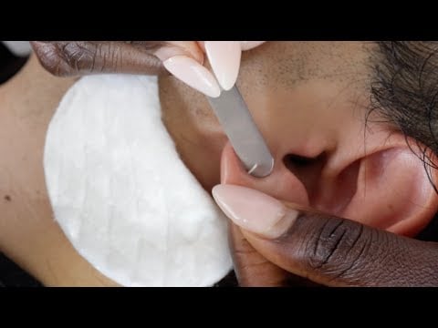 ASMR the EASIEST SLEEP EVER