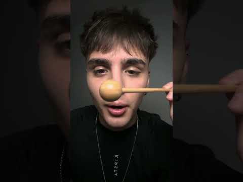 #asmr #relax