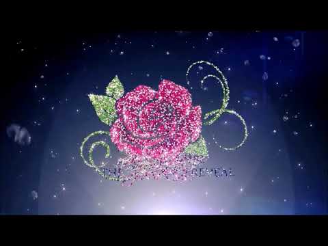 Sensual Activation: Body Crystals | Feminine Energy Practice | Somatic Healing.