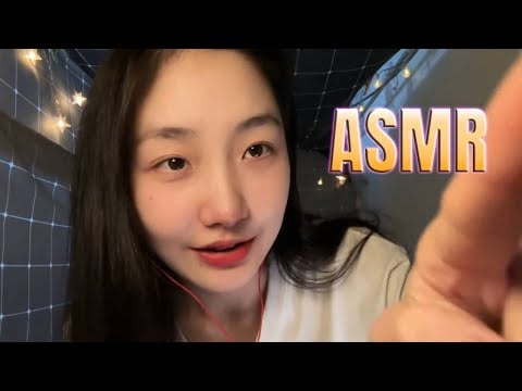 ”KC Sleeping Aid” emoticon pack 🍯 funny and good sleep 🌙💤 #acmp #asmr