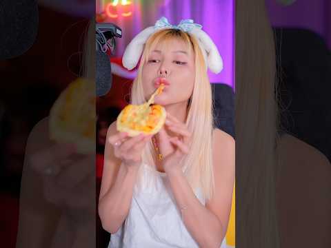 Your request here 🍕😋