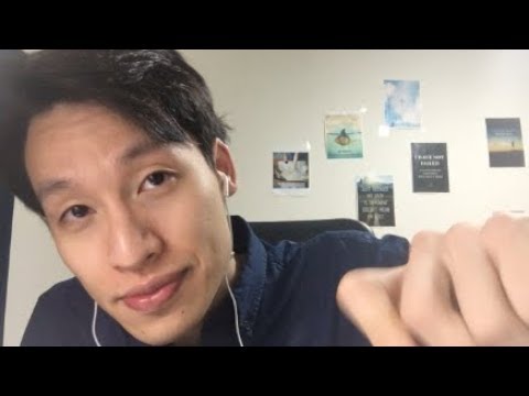 台湾の大地震について