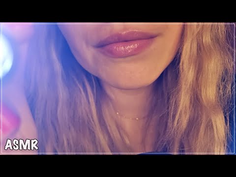 ASMR FRANÇAIS 🌸 ROLEPLAY MEDECIN *TU AS FAIT UN MALAISE* - AUX URGENCES