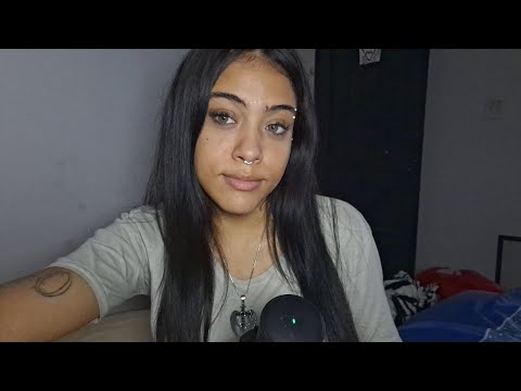 ASMR SONIDOS PARA DORMIR CHILL