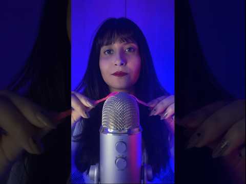 Colher no Microfone | Spoon on Microphone