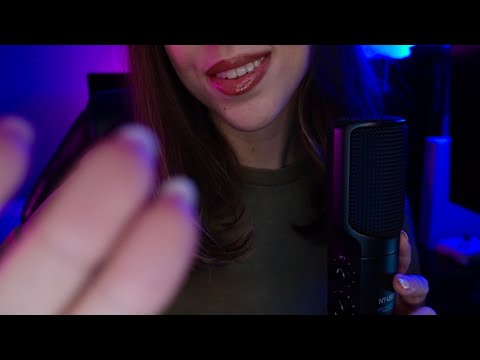 Rilassati con me💖 | ASMR ITA