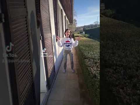 Pov Quand on se revoit enfin