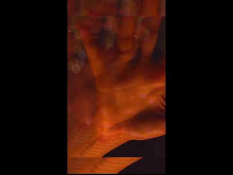 ❤️LIVE ASMR For Those Who Can’t Sleep❤️