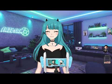 Thank You for 200 Heartbeat ASMR (talking edition) 3Dio
