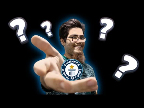 ASMR 100 TRIGGERS IN 6:21 | Fast and aggressive
