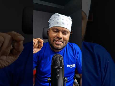 #asmr #shorts #shortsfeed