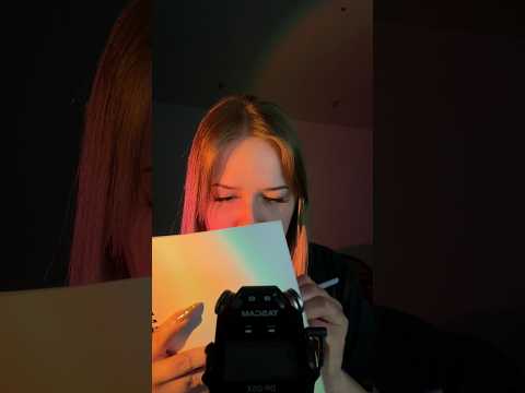 нарисую тебя 👩‍🎨