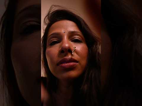 Me vapas aayi hu aapko sulane! 🤗😴💤#asmr #sleep #asmrsounds