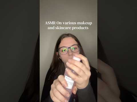 #asmr #relax #triggersforsleep #asmrrelaxation #asmrcommunity #asmrtist #relaxing #tingles