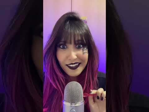 ASMR | Live | Glath ASMR 🚢