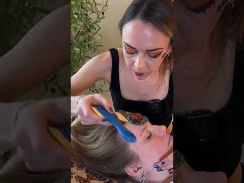 Asmr reiki #reiki #asmr #asmrsounds #asmrvideo #healing #relax #relaxing #sleep #satisfying #peace