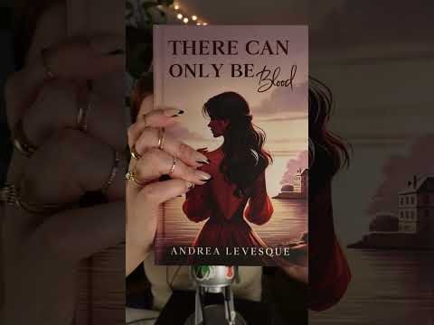 Which cover is better? #asmr #shorts