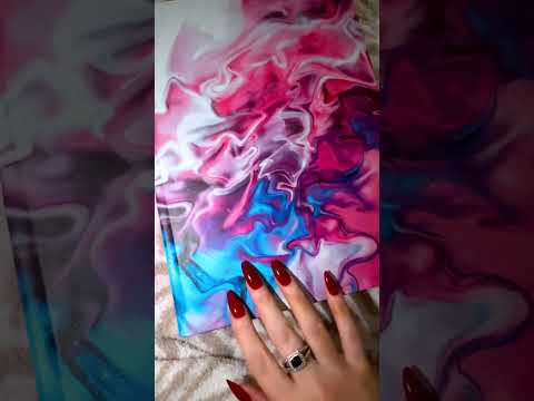 ASMR| SHOWING YOU A LITTLE BIT OF MAGIC🌙✨ (SOFT SPOKEN)
